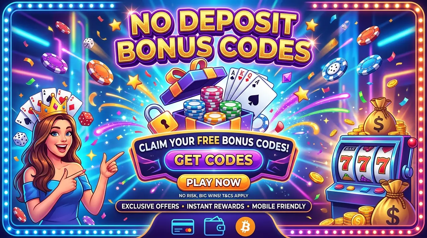 Bet On Red Bonus ohne Einzahlung
