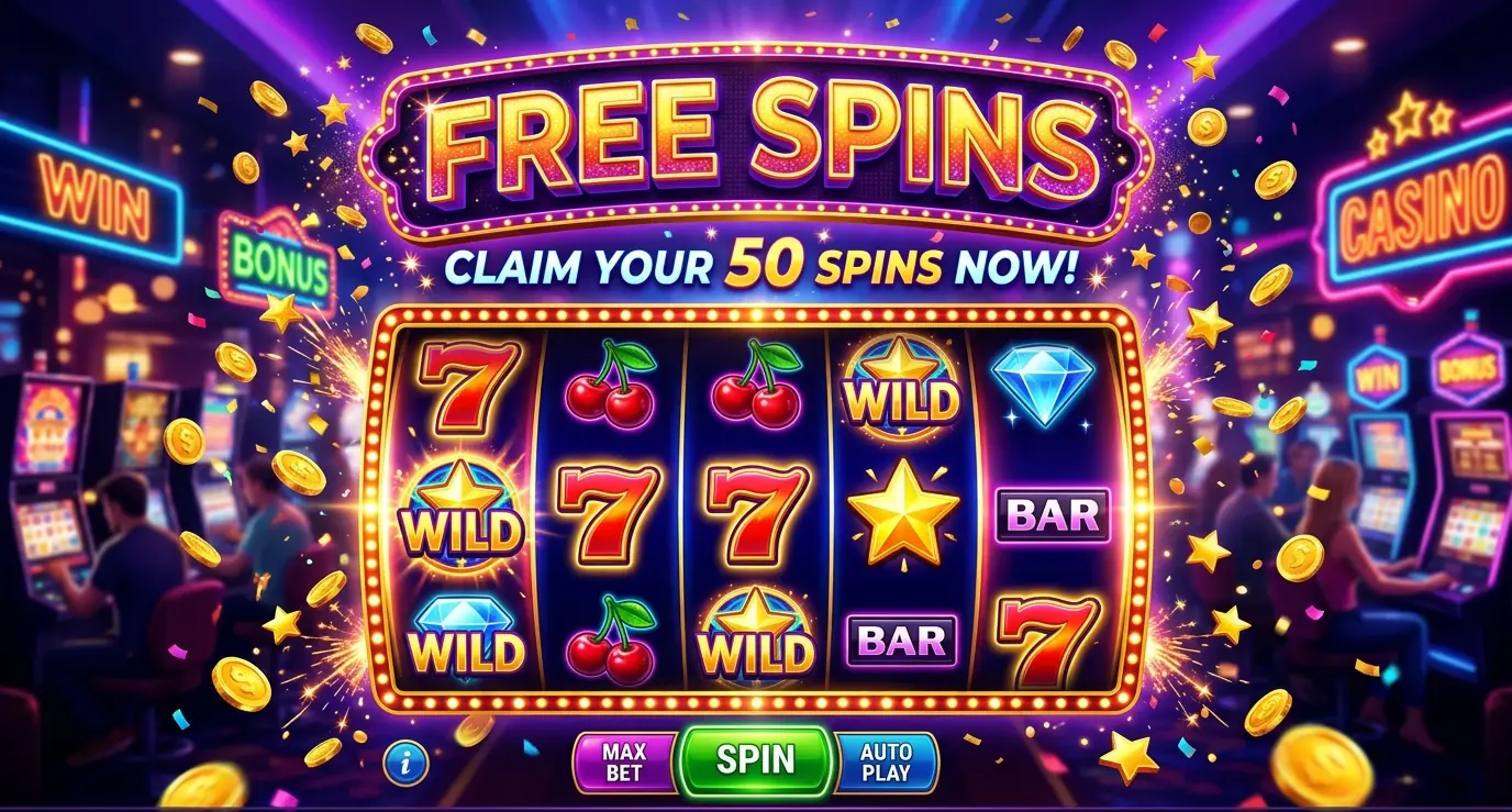 Bet On Red Freispiele Bonus