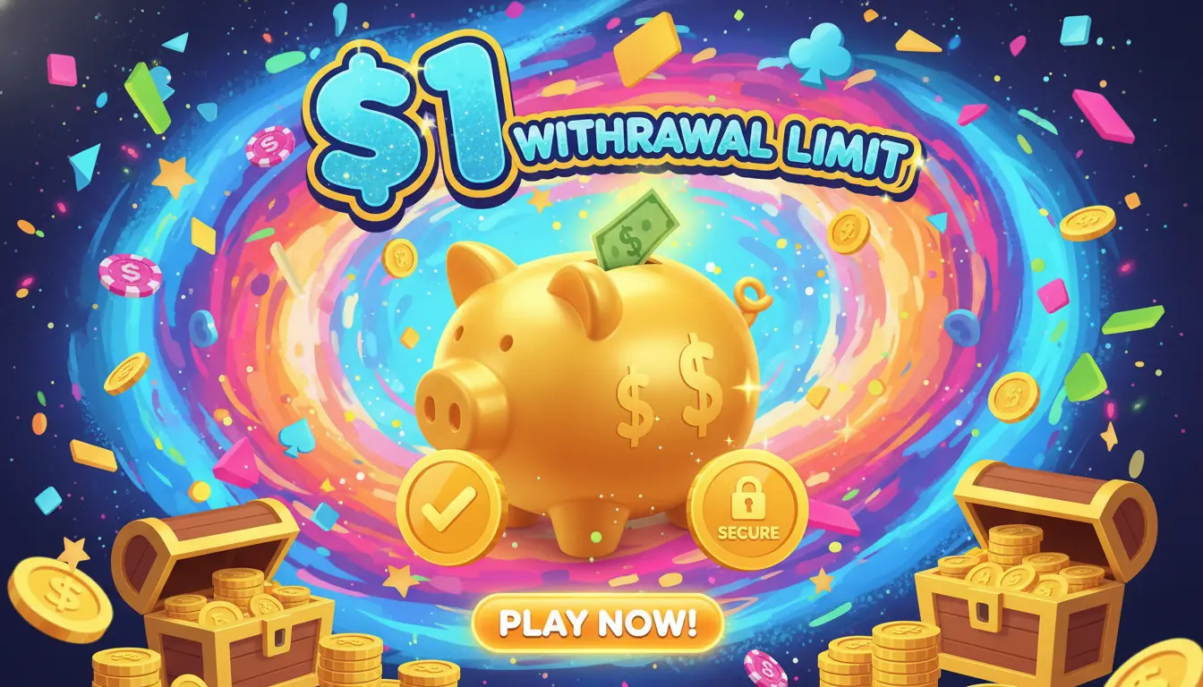 Bet On Red Casino Auszahlungslimit