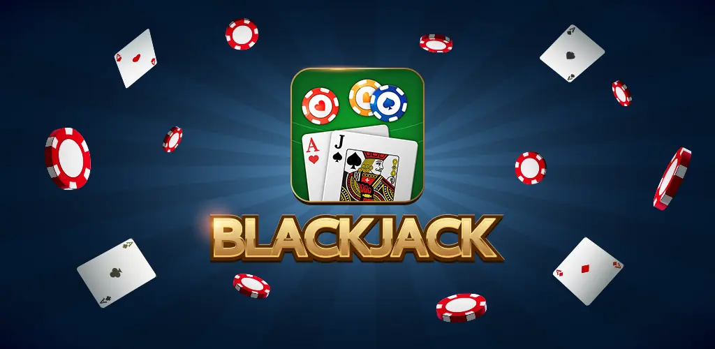 Bet On Red Blackjack Spiel