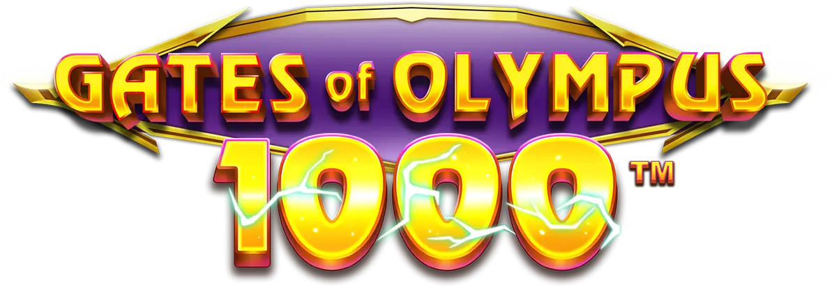 Bet On Red Gates of Olympus Spiel