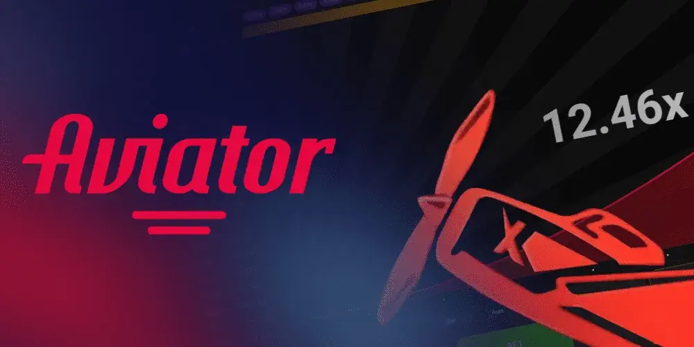 Bet On Red Casino Aviator